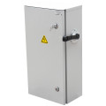 ЯРП11М-351-54 УХЛ2, 250А, с ПН-2 250А, IP54, ящик силовой  (ЭТ)