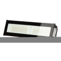 Светильник подвесной SPP-403-0-50K-100 IP65 100Вт 10500лм 5000К Кп<5% КСС Д IC LED (High Bay) для высоких пролетов Эра Б0046672