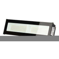 Светильник подвесной SPP-403-0-50K-100 IP65 100Вт 10500лм 5000К Кп<5% КСС Д IC LED (High Bay) для высоких пролетов Эра Б0046672