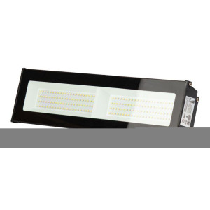 Светильник подвесной SPP-403-0-50K-100 IP65 100Вт 10500лм 5000К Кп<5% КСС Д IC LED (High Bay) для высоких пролетов Эра Б0046672