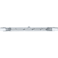 Лампа галогенная 94 219 J117мм 150Вт линейная R7s 2900К 230В 2000h Navigator 94219