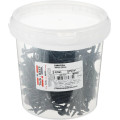 Саморез ШСГД 4.2х65 (уп.250шт) Tech-KREP 100086
