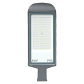 Светильник светодиодный консольный ДКУ-8002-Д 50Вт 5000К IP65 PROxima EKF SLL-8002-50-5000