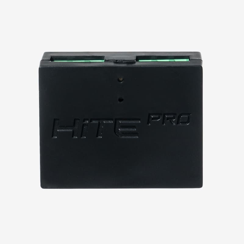 Блок управления HiTE PRO Relay-DRIVE (12V)