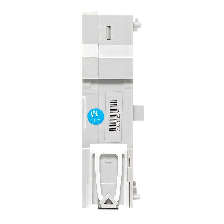 Модуль аналогового вывода EMF 4 PRO-Logic PROxima EKF EMF-A-4AO