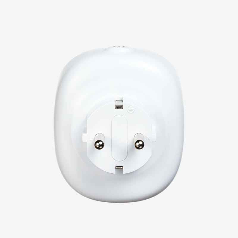 Умная розетка Smart Socket HiTE PRO