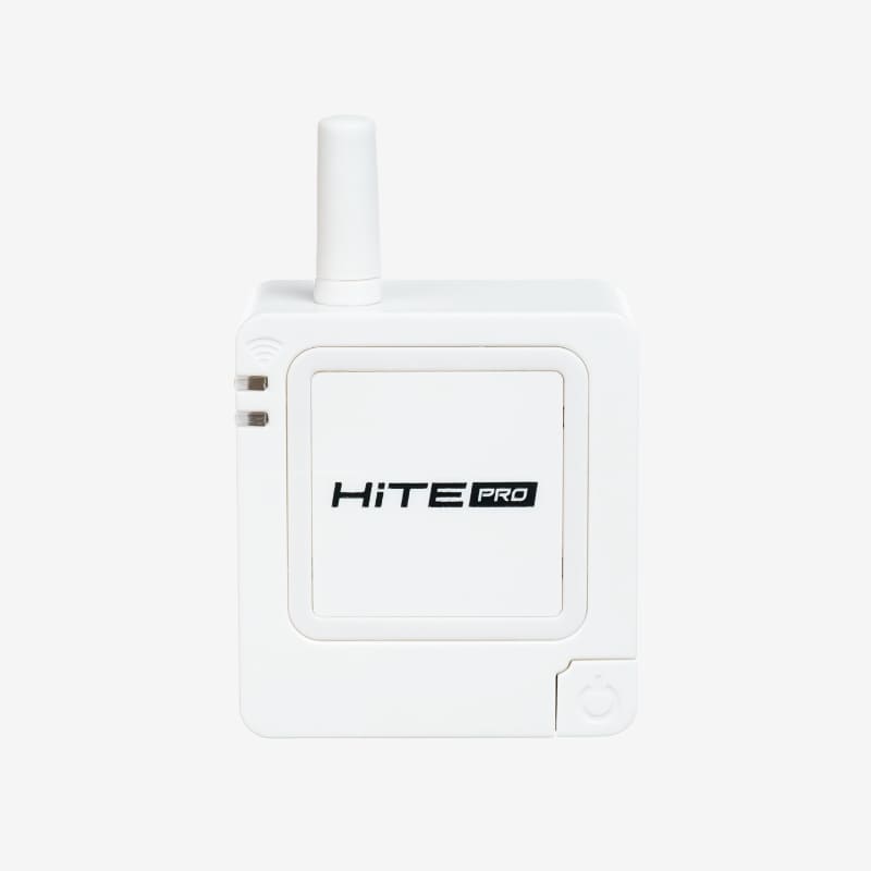 Сервер умного дома HiTE PRO Gateway