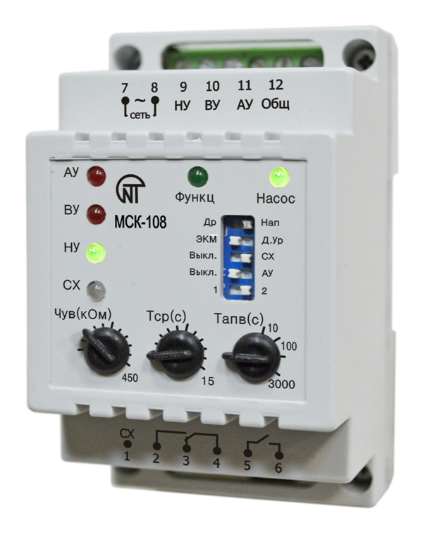 Мск 108. МСК 108 контроллер. Контроллер насосных станций Прамер 710. Реле МСК 108. Контроллер насосной станции Прамер 720 д инструкция.