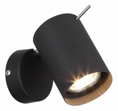 Светодиодный спот ST Luce Fanale SL597.401.01