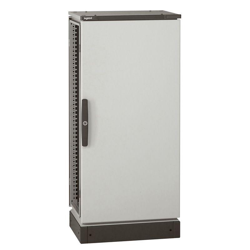 Шкаф Legrand Altis сборный IP55 1800х600х600 047247